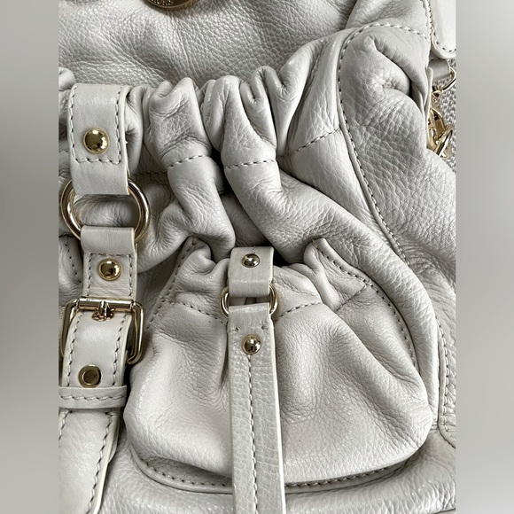 Michael Kors bag - Picture 4 of 16